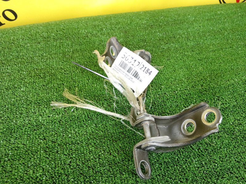 петля дверная, 350 рублей, Красноярск