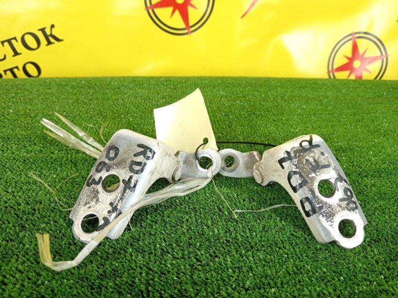 петля дверная, 1000 рублей, Красноярск