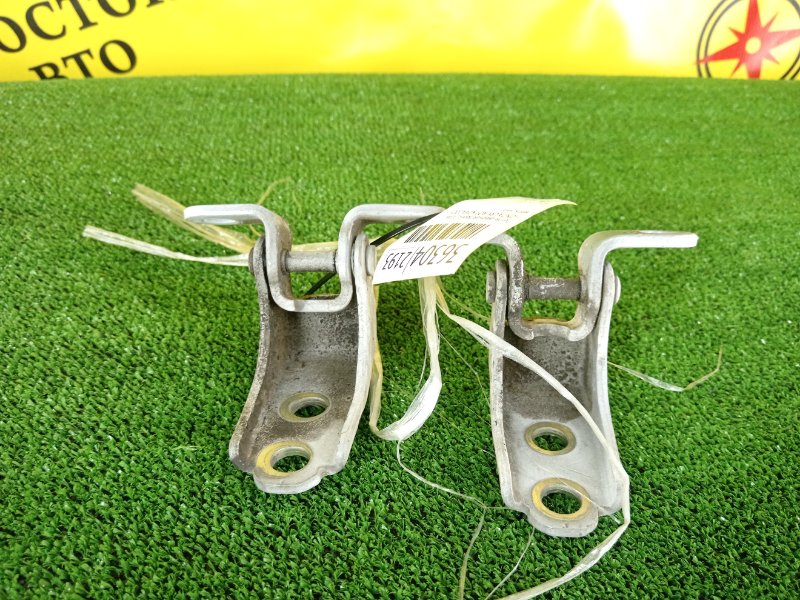 петля дверная, 1000 рублей, Красноярск