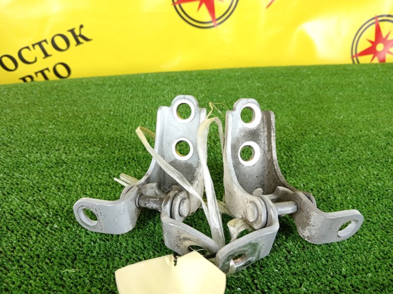 петля дверная, 1000 рублей, Красноярск