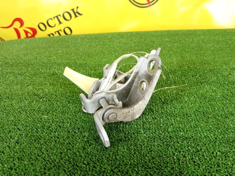 петля дверная, 1000 рублей, Красноярск