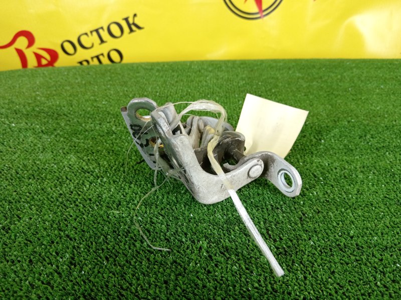 петля дверная, 1000 рублей, Красноярск