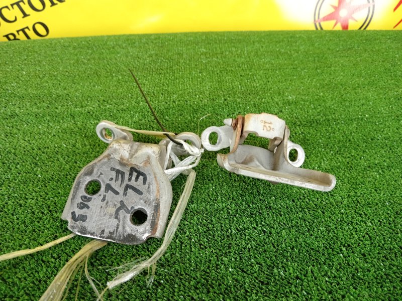 петля дверная, 3500 рублей, Красноярск