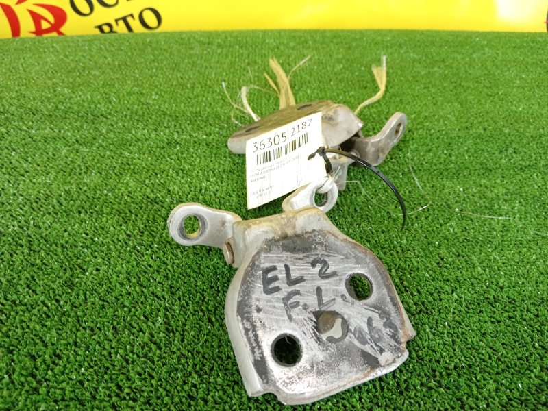 петля дверная, 3500 рублей, Красноярск