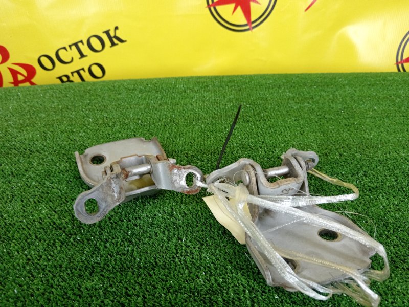 петля дверная, 3500 рублей, Красноярск