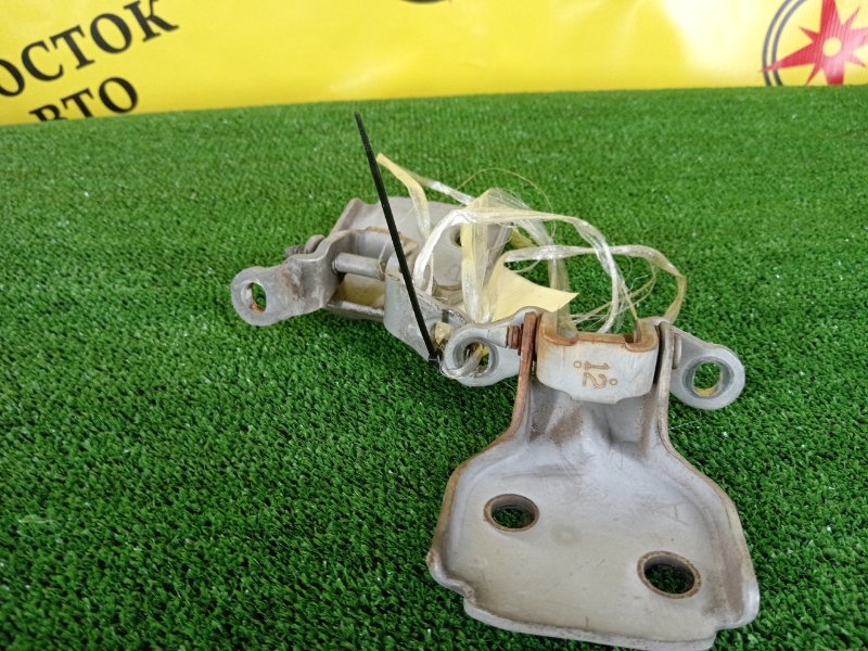 петля дверная, 3500 рублей, Красноярск