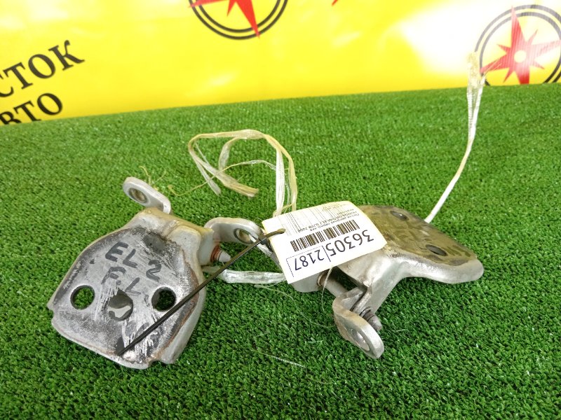 петля дверная, 3500 рублей, Красноярск