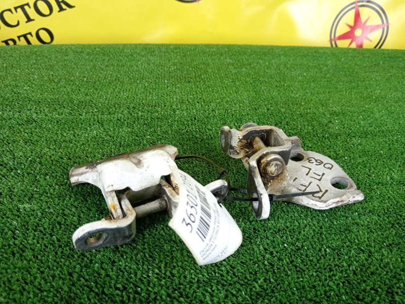 петля дверная, 1800 рублей, Красноярск