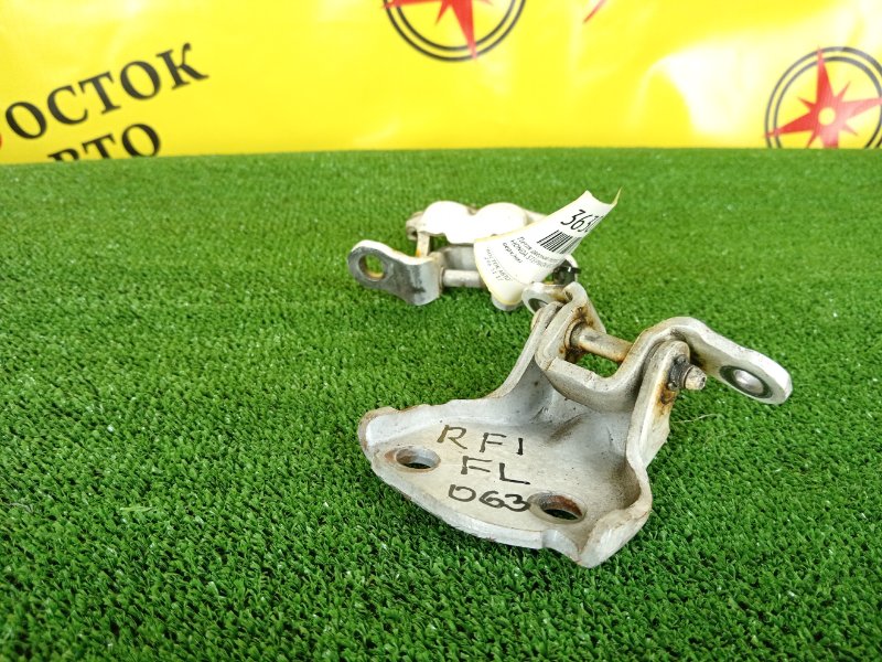 петля дверная, 1800 рублей, Красноярск