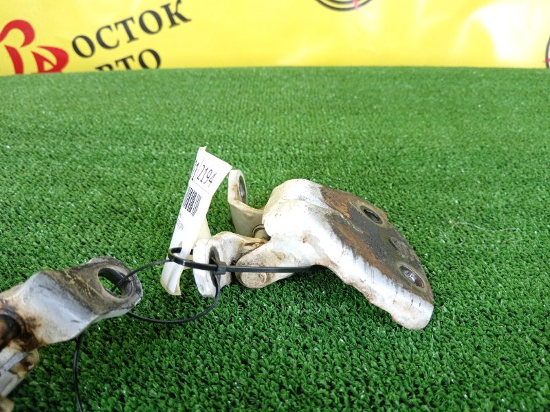 петля дверная, 1800 рублей, Красноярск