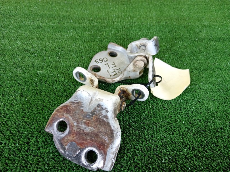 петля дверная, 1800 рублей, Красноярск