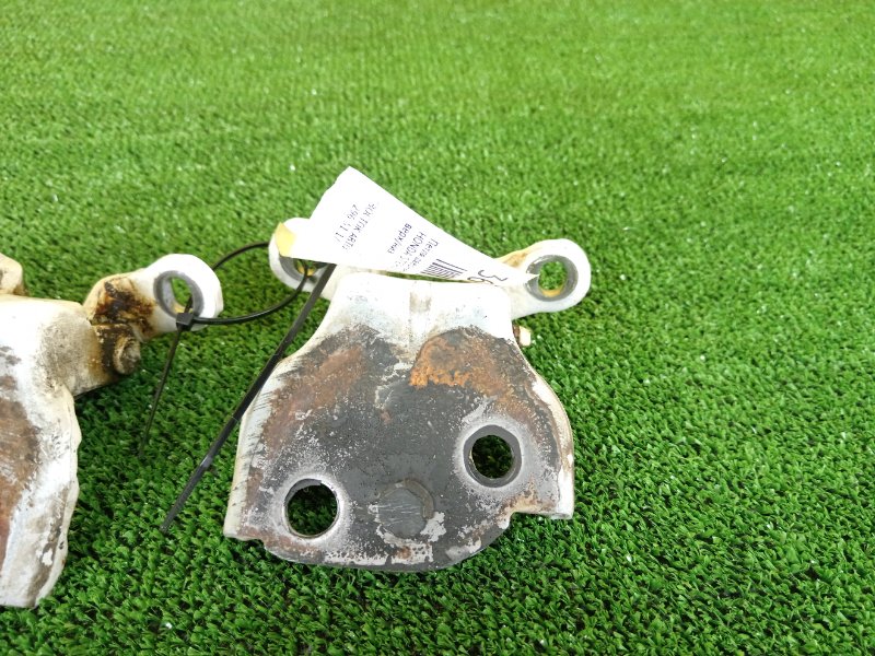 петля дверная, 1800 рублей, Красноярск