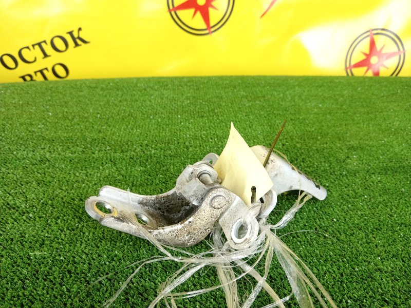 петля дверная, 1000 рублей, Красноярск