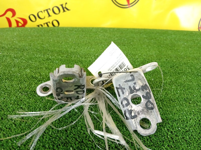 петля дверная, 1000 рублей, Красноярск