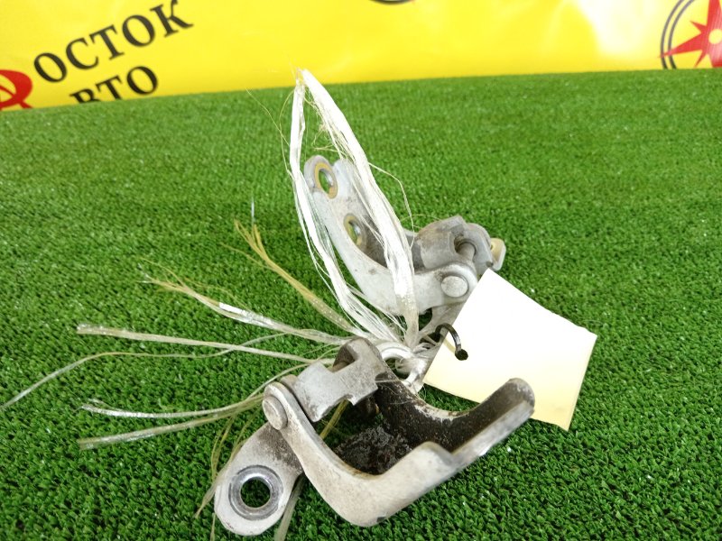 петля дверная, 1000 рублей, Красноярск