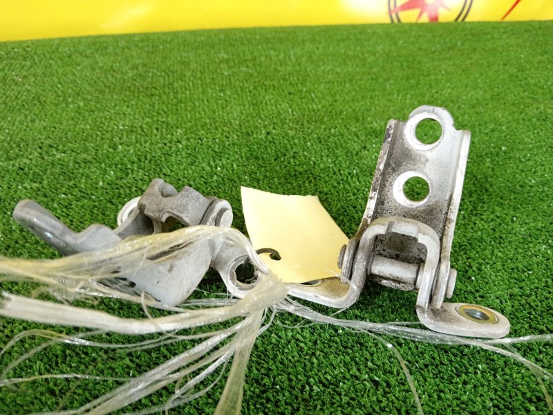 петля дверная, 1000 рублей, Красноярск