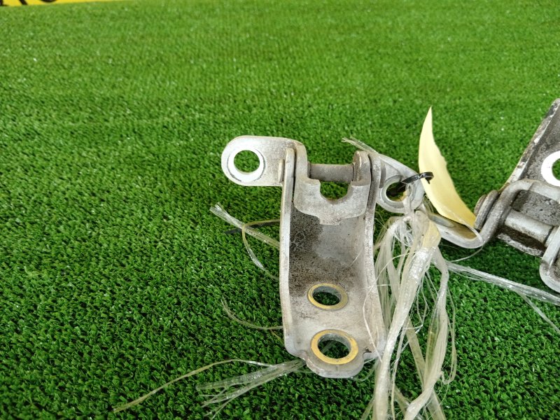 петля дверная, 1000 рублей, Красноярск