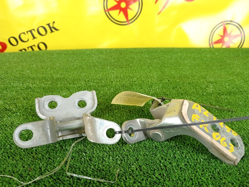 петля дверная, 1000 рублей, Красноярск