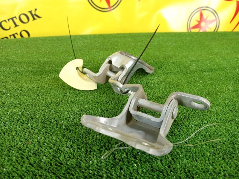 петля дверная, 1000 рублей, Красноярск