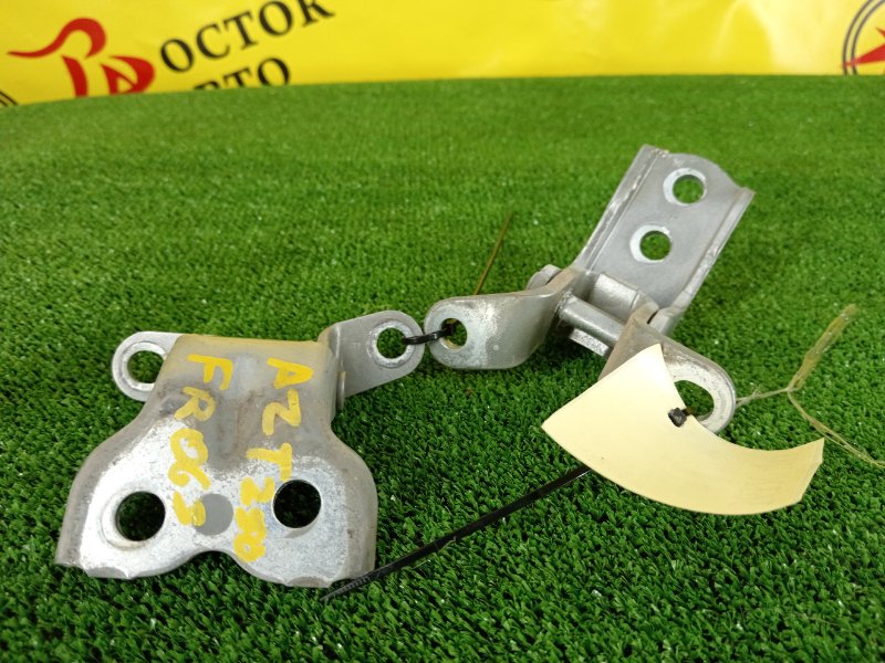 петля дверная, 1000 рублей, Красноярск