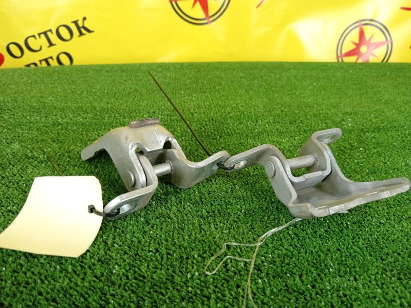 петля дверная, 1000 рублей, Красноярск