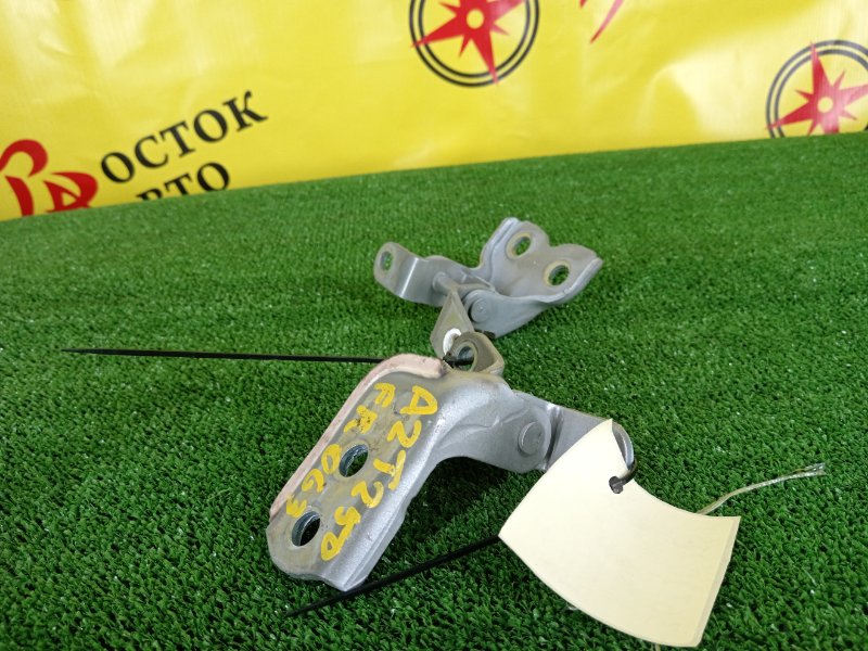 петля дверная, 1000 рублей, Красноярск