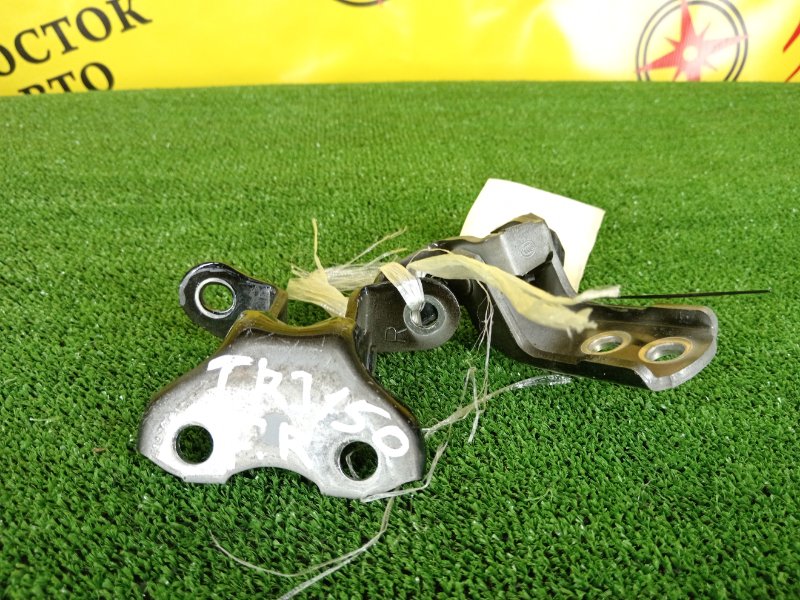 петля дверная, 3500 рублей, Красноярск