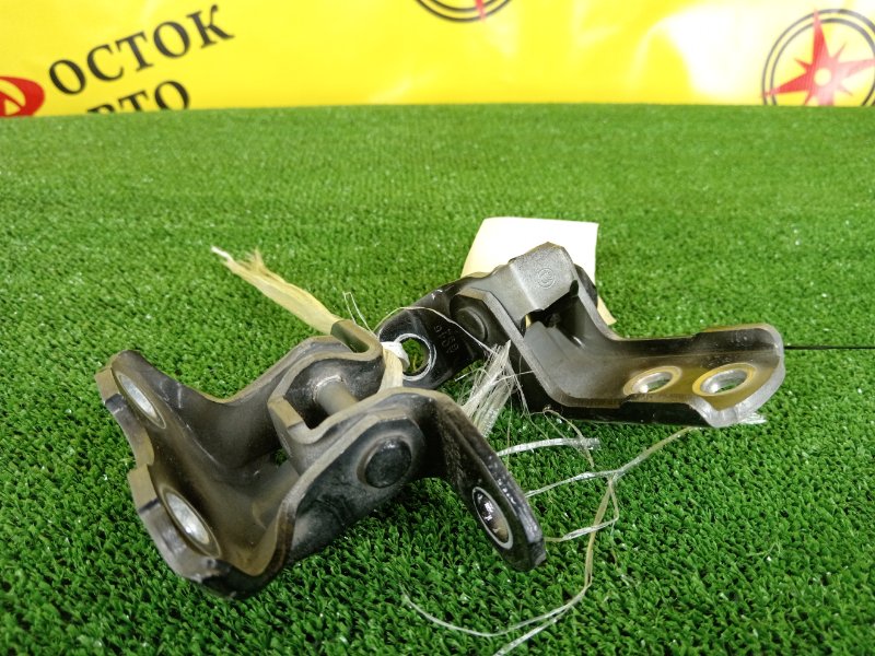 петля дверная, 3500 рублей, Красноярск