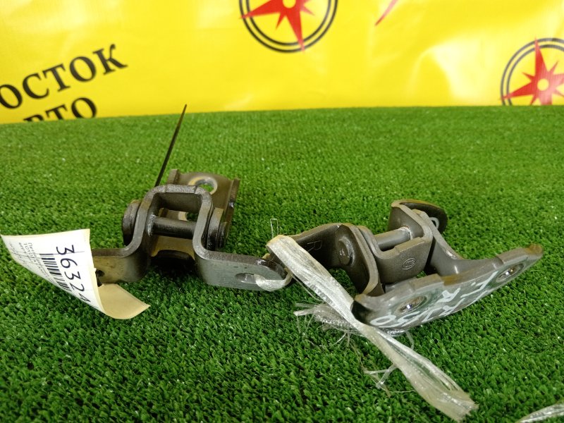 петля дверная, 3500 рублей, Красноярск