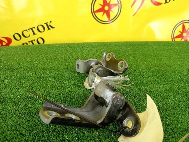 петля дверная, 3500 рублей, Красноярск