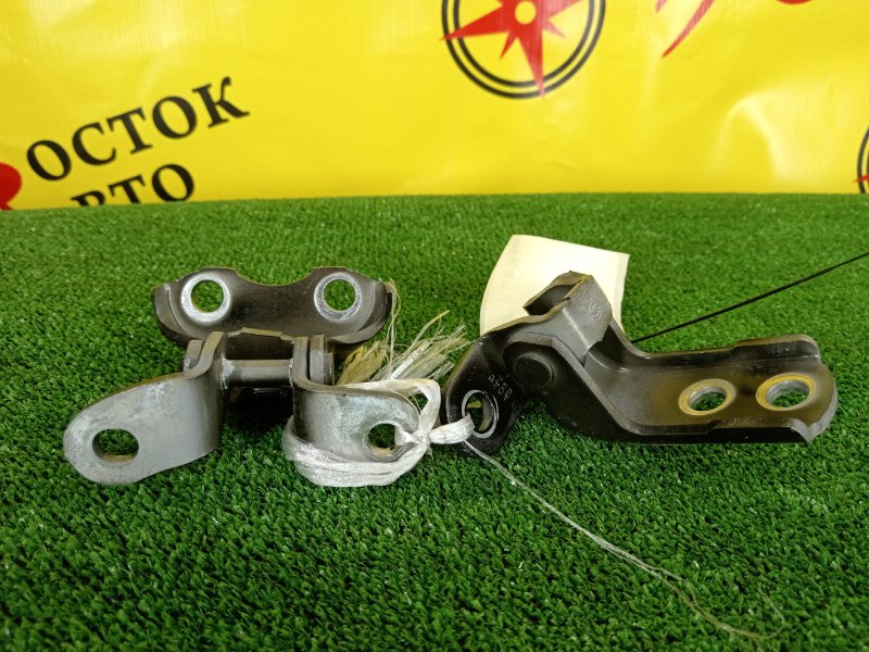 петля дверная, 3500 рублей, Красноярск