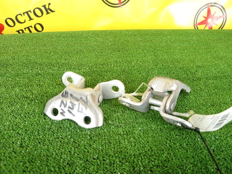 петля дверная, 1500 рублей, Красноярск