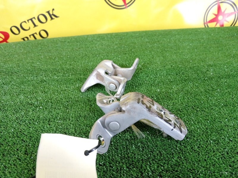 петля дверная, 1500 рублей, Красноярск