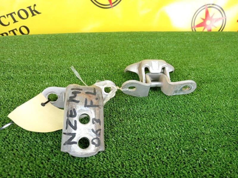 петля дверная, 1500 рублей, Красноярск