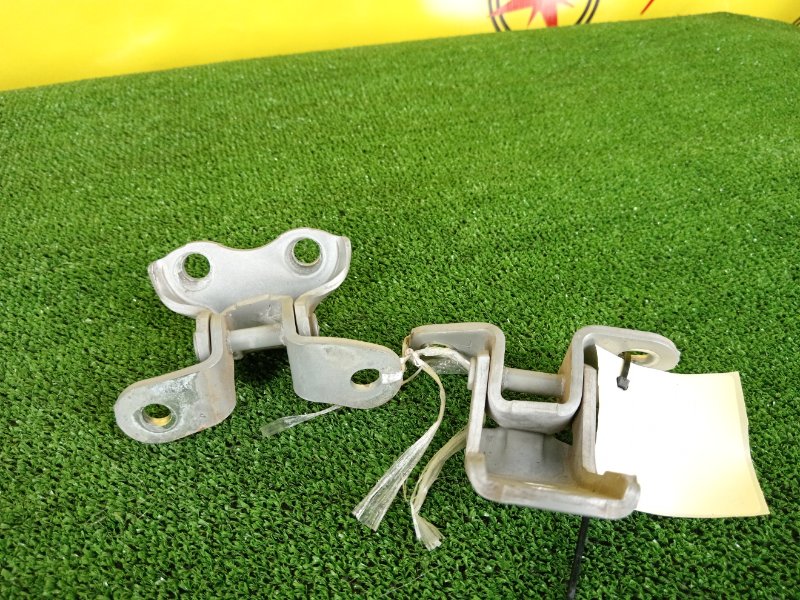 петля дверная, 1500 рублей, Красноярск