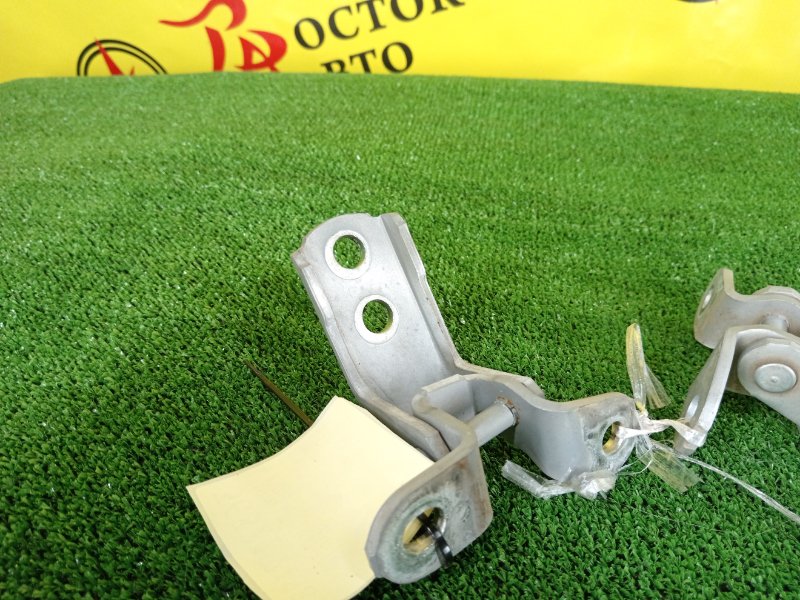 петля дверная, 1500 рублей, Красноярск