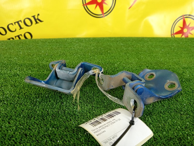 петля дверная, 800 рублей, Красноярск