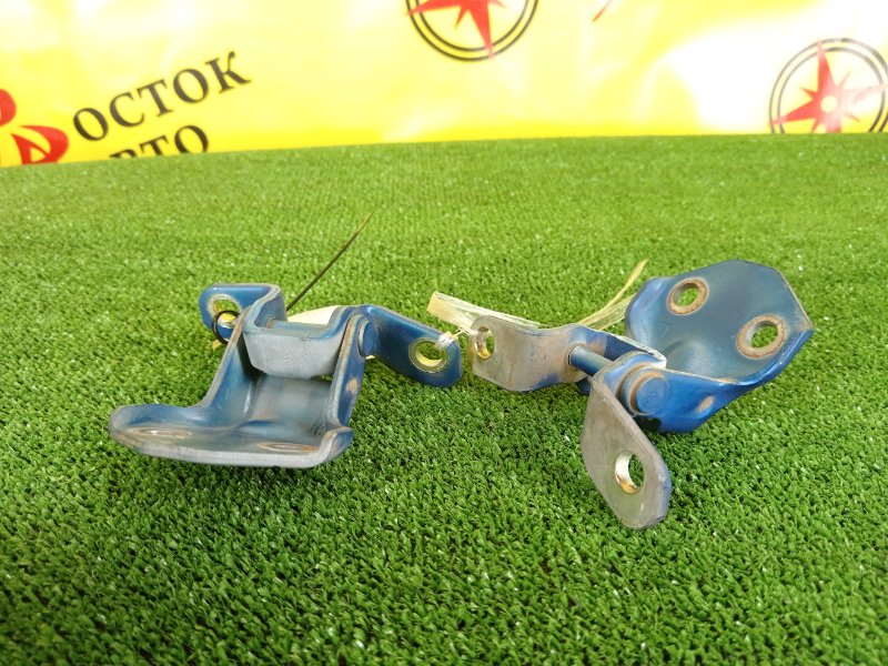 петля дверная, 800 рублей, Красноярск