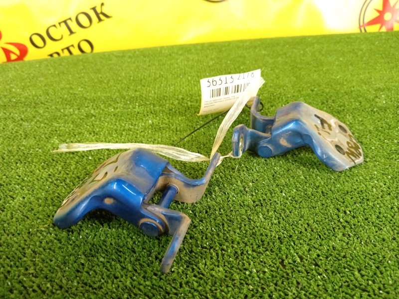 петля дверная, 800 рублей, Красноярск