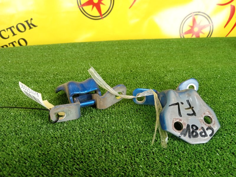 петля дверная, 800 рублей, Красноярск