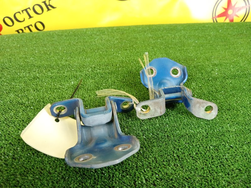 петля дверная, 800 рублей, Красноярск