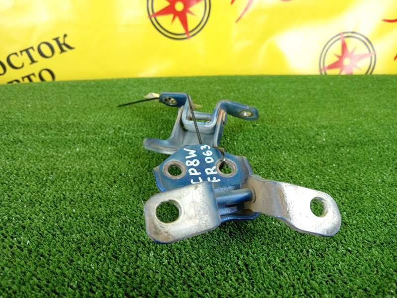 петля дверная, 800 рублей, Красноярск