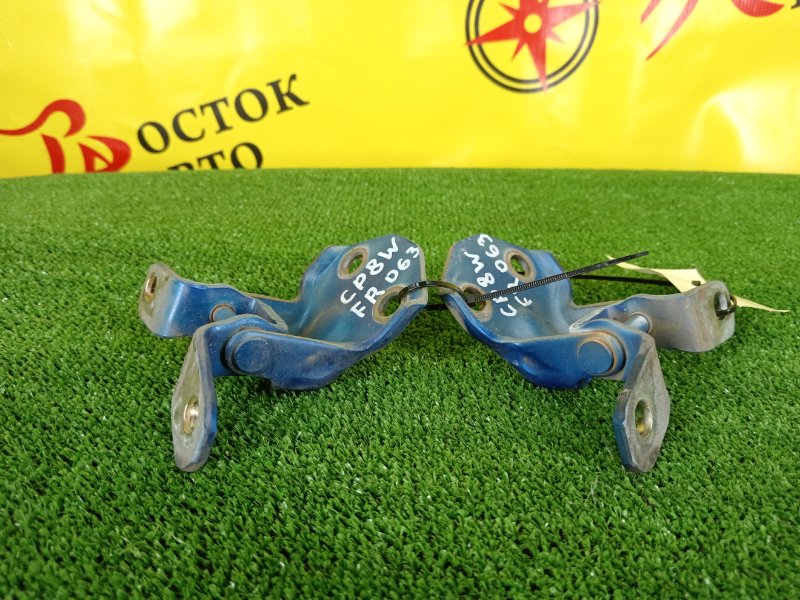 петля дверная, 800 рублей, Красноярск