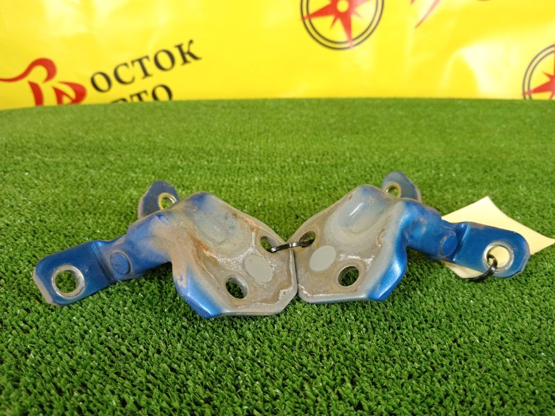 петля дверная, 800 рублей, Красноярск