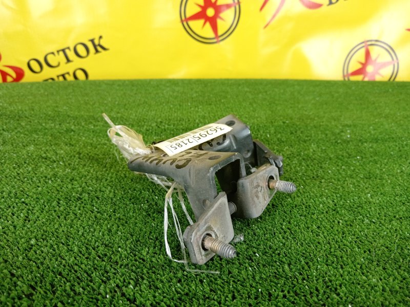 петля дверная, 800 рублей, Красноярск