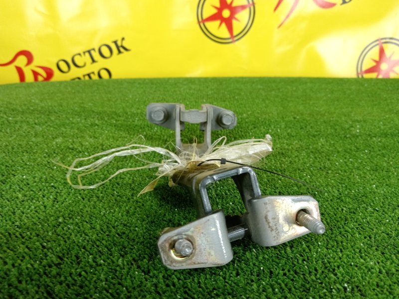 петля дверная, 800 рублей, Красноярск