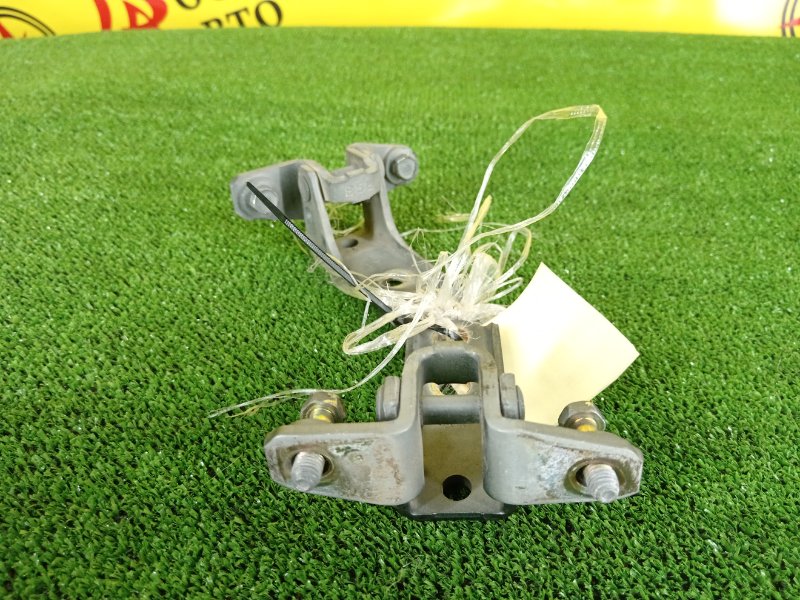 петля дверная, 800 рублей, Красноярск