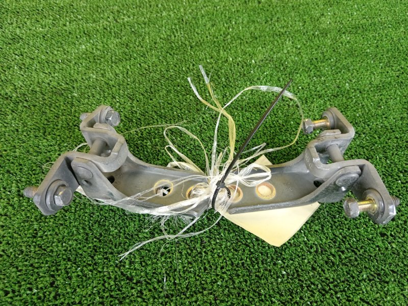 петля дверная, 800 рублей, Красноярск