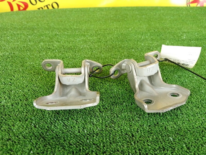 петля дверная, 1500 рублей, Красноярск