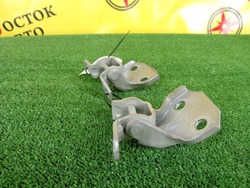 петля дверная, 1500 рублей, Красноярск